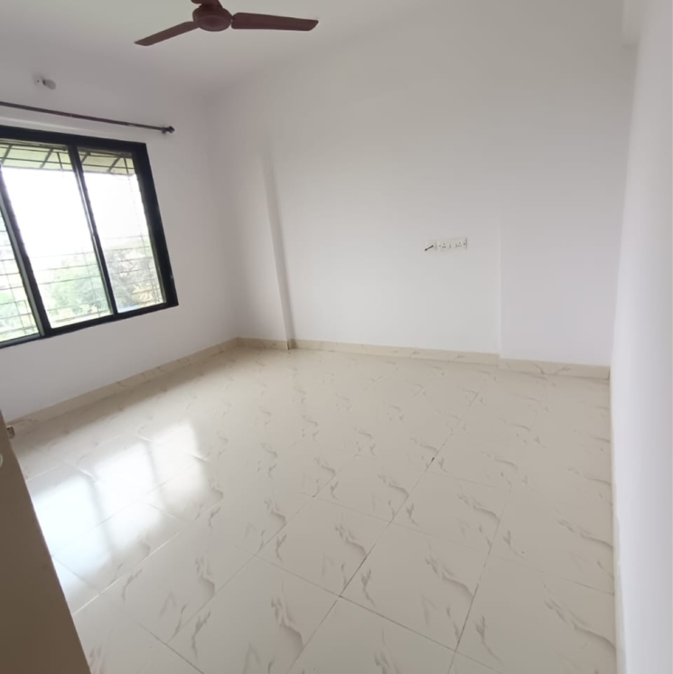 Room, swapnapurti-chs-tilak-nagar 1 Bedroom 475 Sq.Ft. Apartment In Lok Manya Tilak Terminus Yard Mumbai 8959000