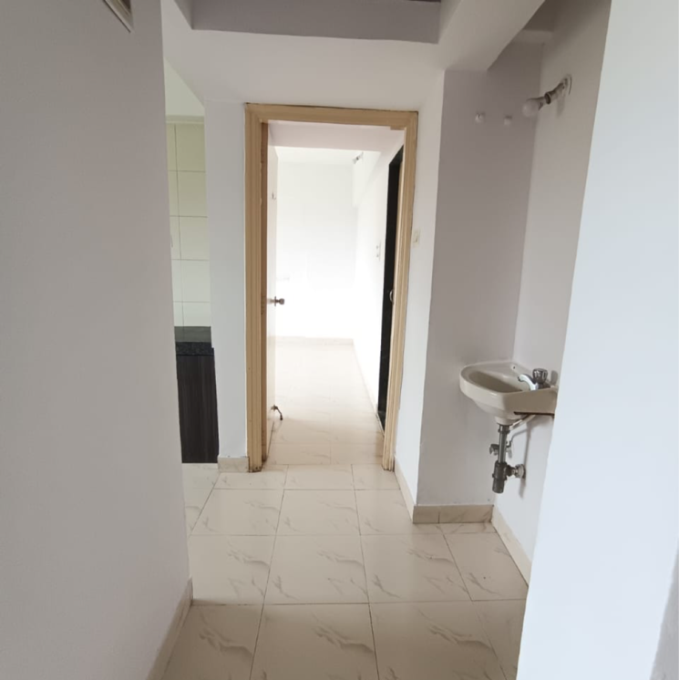 undefined, swapnapurti-chs-tilak-nagar 1 Bedroom 475 Sq.Ft. Apartment In Lok Manya Tilak Terminus Yard Mumbai 8959000