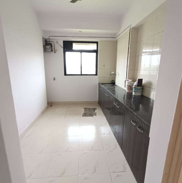 Kitchen, swapnapurti-chs-tilak-nagar 1 Bedroom 475 Sq.Ft. Apartment In Lok Manya Tilak Terminus Yard Mumbai 8959000