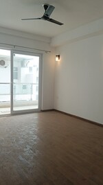 4 BHK + Servant Room 2741 Sq.Ft. Apartment in SS Linden