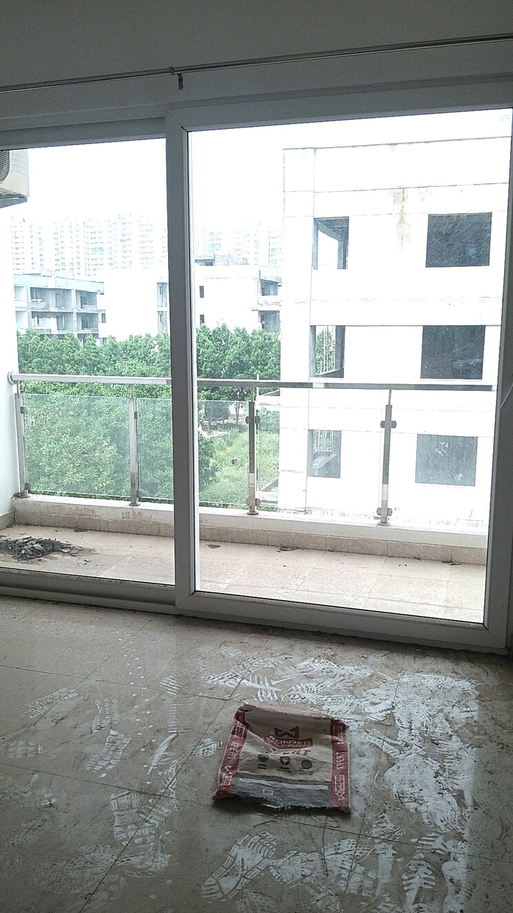 Room, ss-linden 4 Bedroom 2741 Sq.Ft. Apartment In Sector 84 Gurgaon 8959009