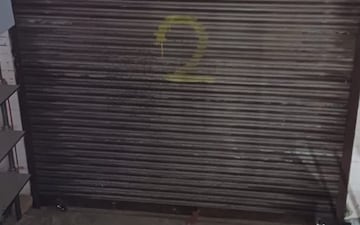 Shop For Rent in Defence Colony