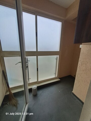  4 BHK Apartment at Tower of Adyar, Adyar – for Rent