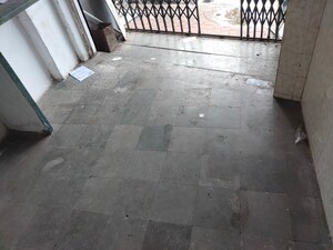  Shop For Sale in Tapasya CHS Bhayander, Bhayandar West