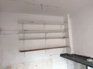 Furnished Amenities in  Shop at Tapasya CHS Bhayander, Bhayandar West – for Sale