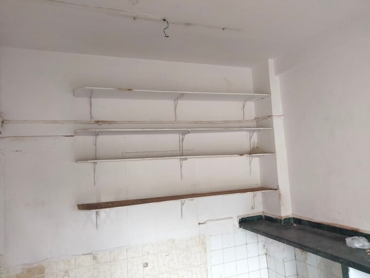 undefined, tapasya-chs-bhayander Commercial Shop 155 Sq.Ft. In Bhayandar West Thane 8959040