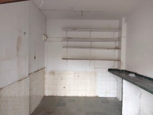 Room in  Shop at Tapasya CHS Bhayander, Bhayandar West – for Sale