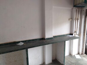 Living Room in  Shop at Tapasya CHS Bhayander, Bhayandar West – for Sale