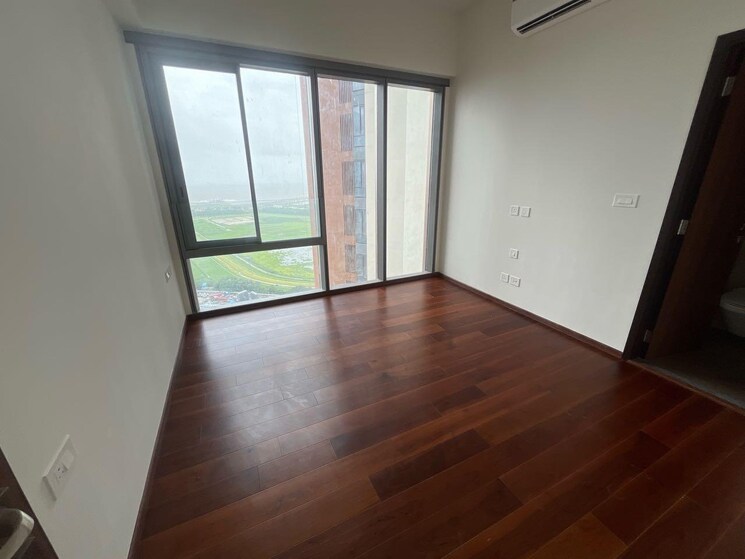 Room, piramal-mahalaxmi 3 Bedroom 1147 Sq.Ft. Apartment In Mahalaxmi Mumbai 8959030