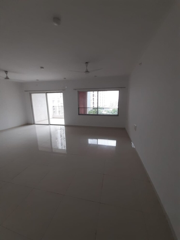 Room, godrej-elements 2 Bedroom 950 Sq.Ft. Apartment In Hinjewadi Pune 8959044