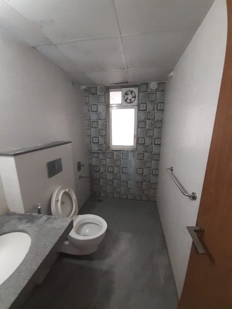 Bathroom, godrej-elements 2 Bedroom 950 Sq.Ft. Apartment In Hinjewadi Pune 8959044