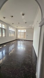 4 BHK + Servant Room 2175 Sq.Ft. Apartment in Amrapali Crystal Homes