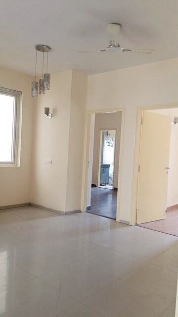 3 BHK Apartment For Rent in Emaar Palm Hills, Sector 77