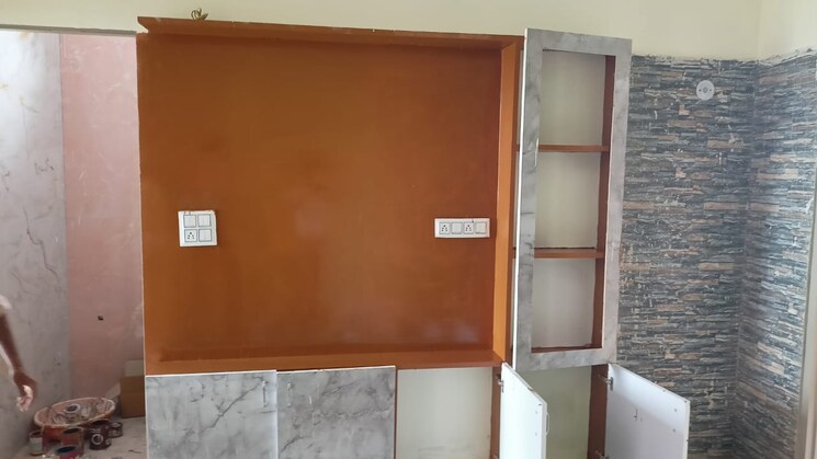 Other, jaipur ajmer express highway 2 Bedroom 80 Sq.Yd. Villa In Jaipur Ajmer Express Highway Jaipur 8959055