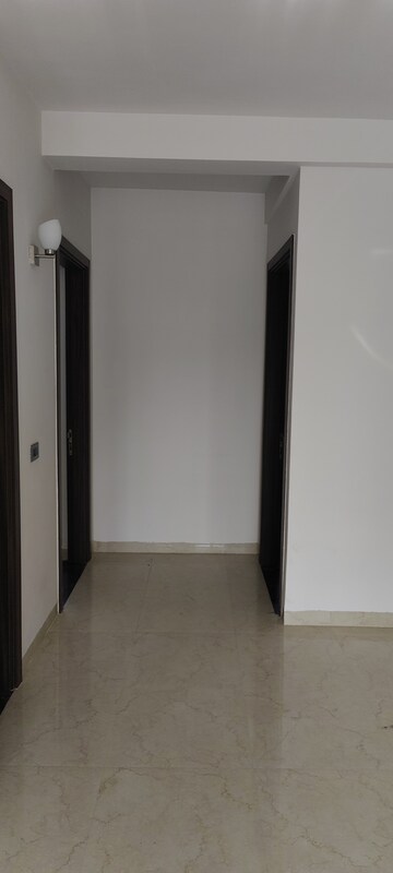 Room in 3 BHK Villa at Jashn Samsara Homes, Sushant Golf City – for Sale