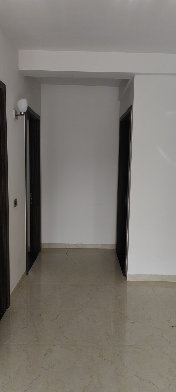 Room, jashn-samsara-homes 3 Bedroom 1865 Sq.Ft. Villa In Sushant Golf City Lucknow 8959058