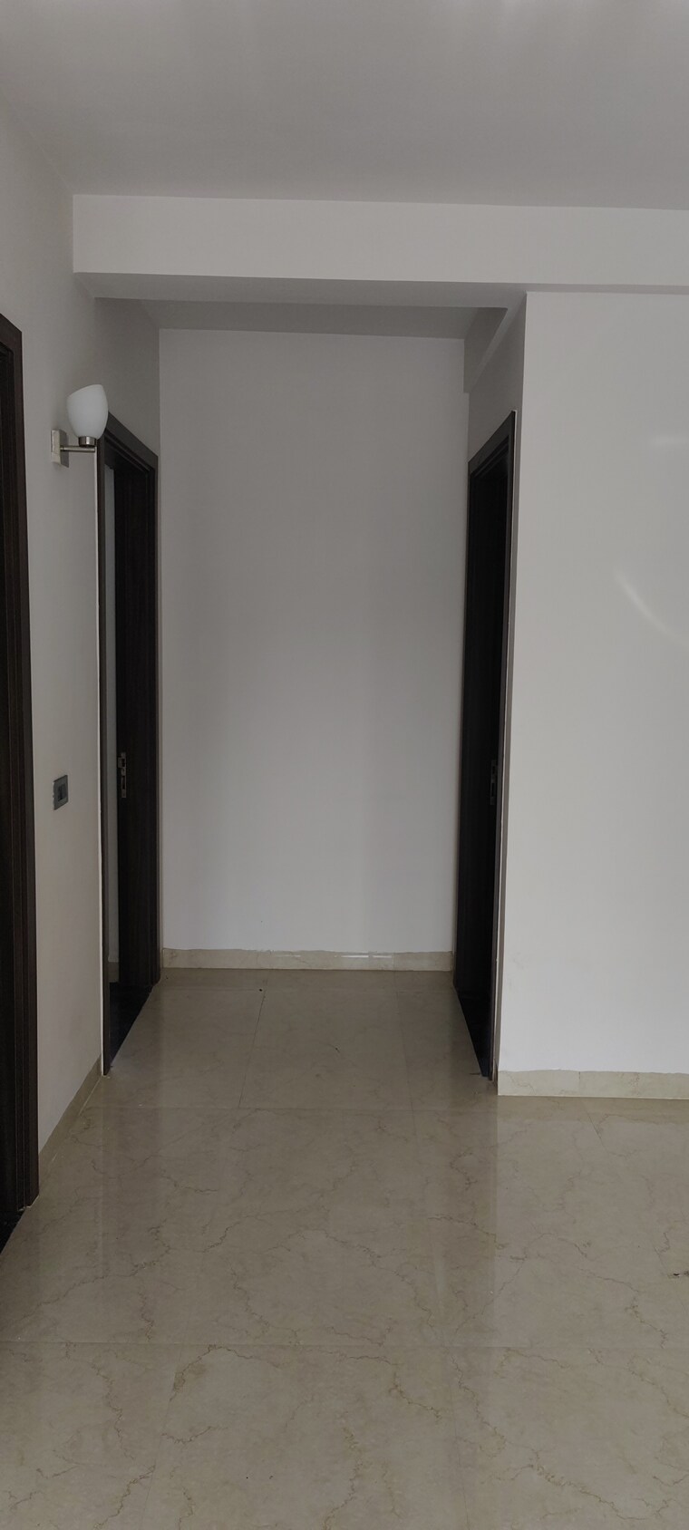 Room, jashn-samsara-homes 3 Bedroom 1865 Sq.Ft. Villa In Sushant Golf City Lucknow 8959058