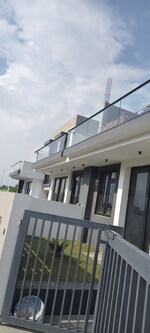 3 BHK 1865 Sq.Ft. Villa in Jashn Samsara Homes