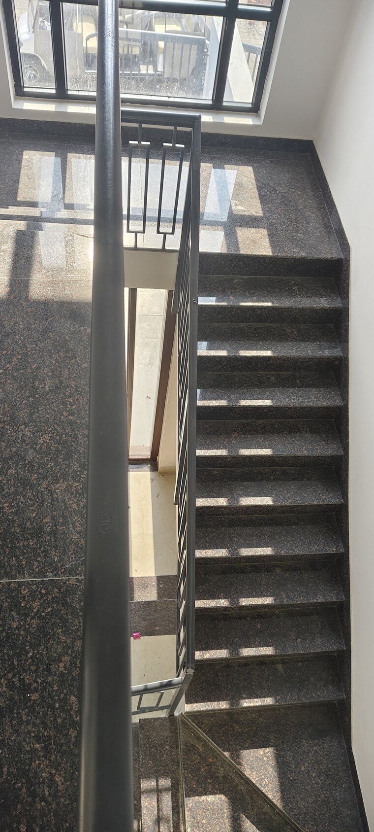 undefined, jashn-samsara-homes 3 Bedroom 1865 Sq.Ft. Villa In Sushant Golf City Lucknow 8959058