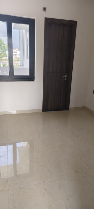 Room in 3 BHK Villa at Jashn Samsara Homes, Sushant Golf City – for Sale