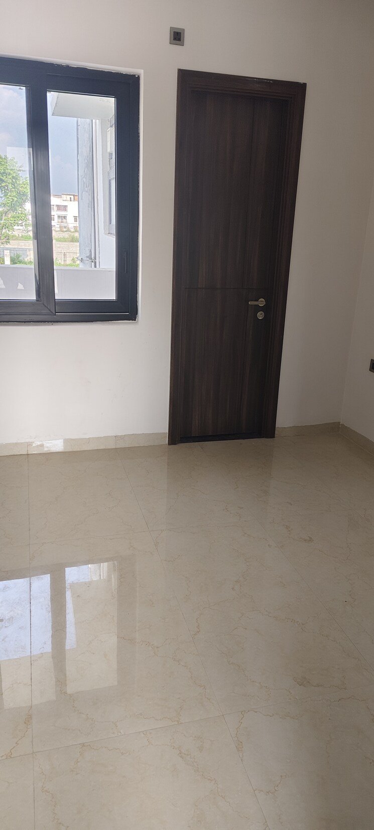 Room, jashn-samsara-homes 3 Bedroom 1865 Sq.Ft. Villa In Sushant Golf City Lucknow 8959058