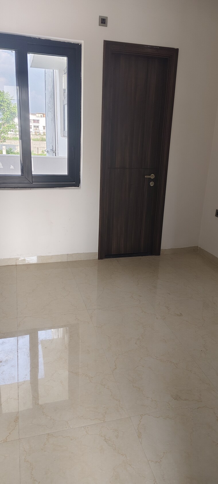 Room, jashn-samsara-homes 3 Bedroom 1865 Sq.Ft. Villa In Sushant Golf City Lucknow 8959058