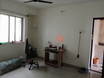 4 BHK Villa For Rent in Sopan Baug