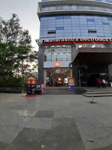  Shop For Sale in Pimpri Chinchwad Pcmc