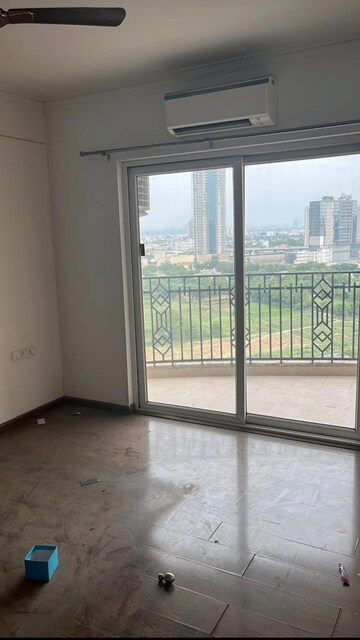 3 BHK Apartment For Rent in M3M Woodshire, Sector 107