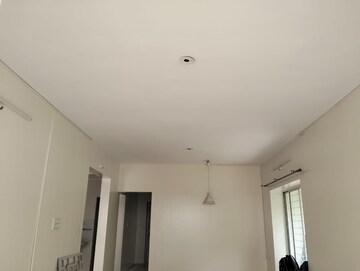 Room in 4 BHK Villa at Shreyas Lazy Rock, Bavdhan – for Rent