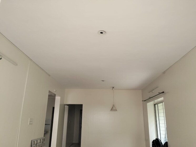 Room, shreyas-lazy-rock 4 Bedroom 2000 Sq.Ft. Villa In Bavdhan Pune 8959057