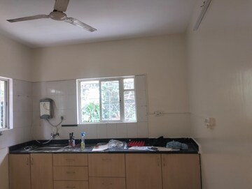 Furnished Amenities in 4 BHK Villa at Shreyas Lazy Rock, Bavdhan – for Rent