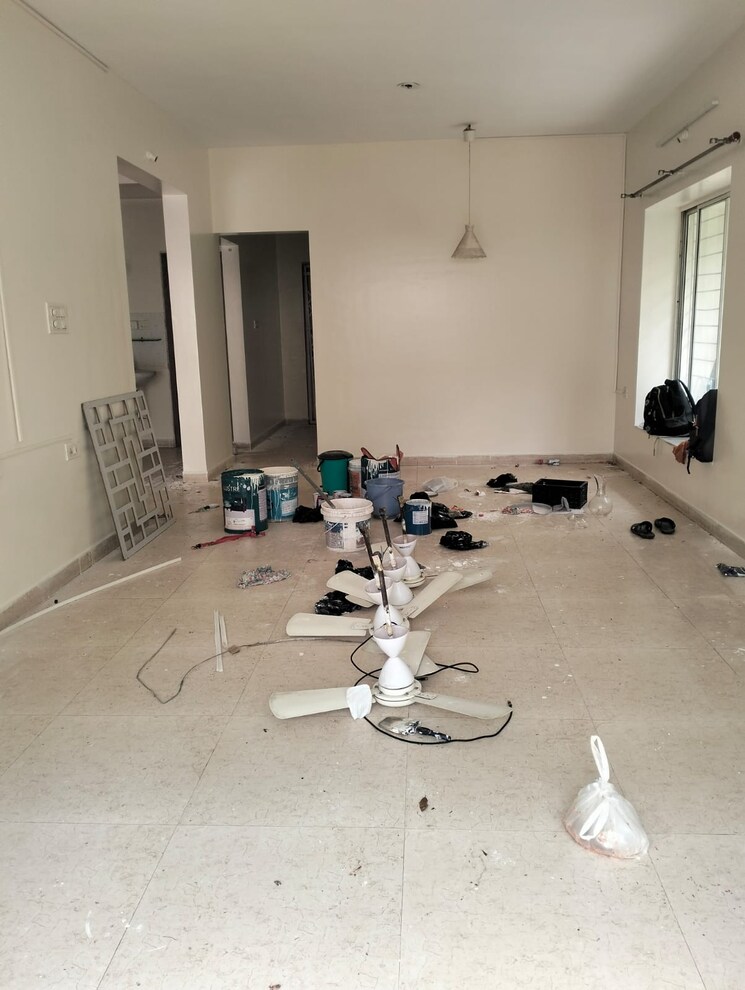  Parking, shreyas-lazy-rock 4 Bedroom 2000 Sq.Ft. Villa In Bavdhan Pune 8959057