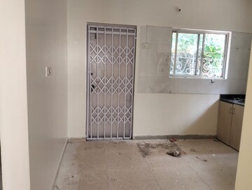 Room in 4 BHK Villa at Shreyas Lazy Rock, Bavdhan – for Rent