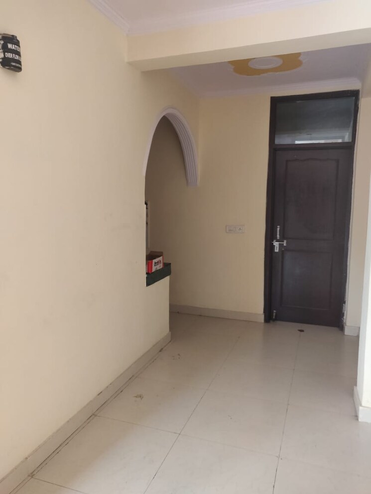 Room, chattarpur 1 Bedroom 450 Sq.Ft. Builder Floor In Chattarpur Delhi 8959059