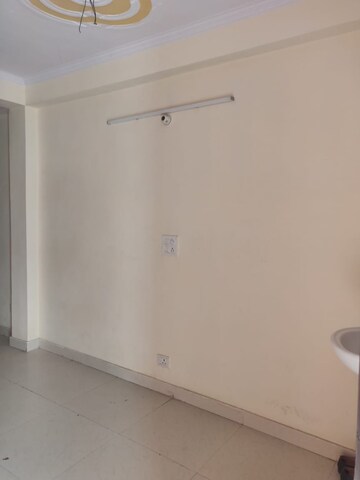 Room in 1 BHK Builder Floor at Chattarpur – for Rent