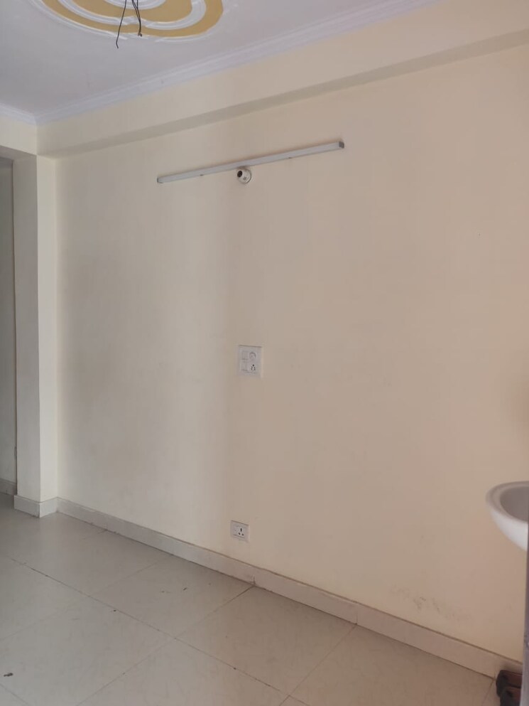 Room, chattarpur 1 Bedroom 450 Sq.Ft. Builder Floor In Chattarpur Delhi 8959059