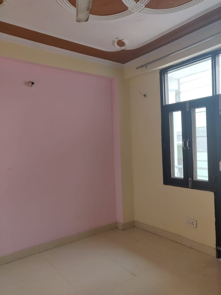Room, chattarpur 1 Bedroom 450 Sq.Ft. Builder Floor In Chattarpur Delhi 8959059