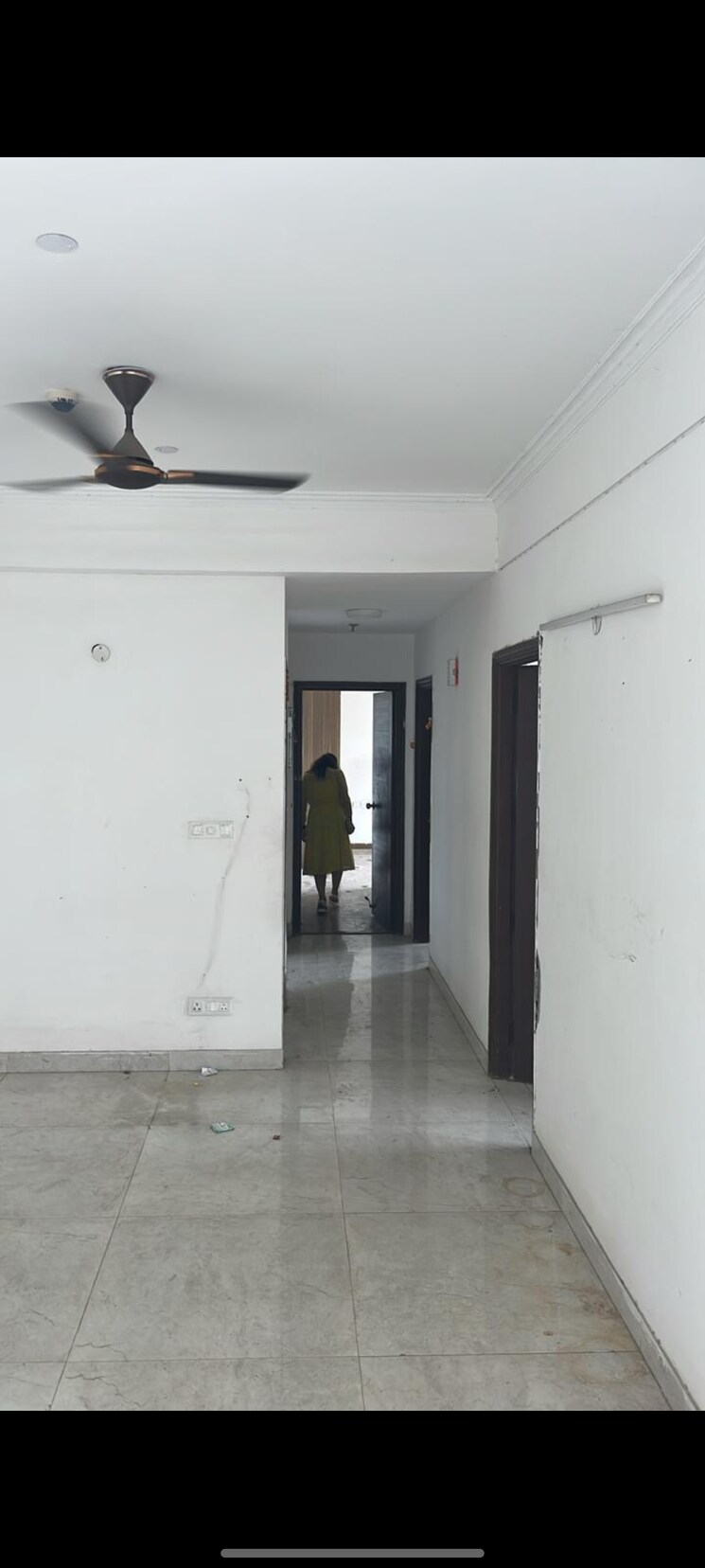 undefined, m3m-woodshire 3 Bedroom 1943 Sq.Ft. Apartment In Sector 107 Gurgaon 8959072