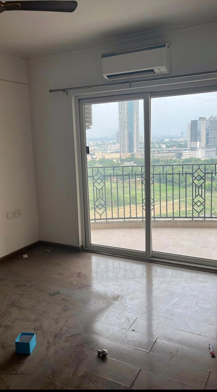 Room, m3m-woodshire 3 Bedroom 1943 Sq.Ft. Apartment In Sector 107 Gurgaon 8959072