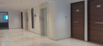 Room in 2 BHK Apartment at Laxmi Shrushti Apartment, Goregaon West – for Rent