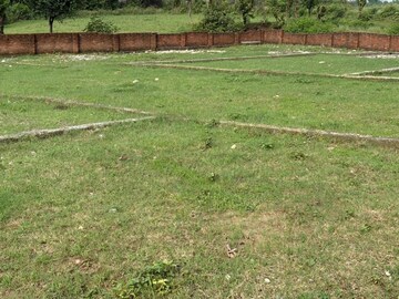 Plot Area in  Plot at Shimla Bypass Road – for Sale