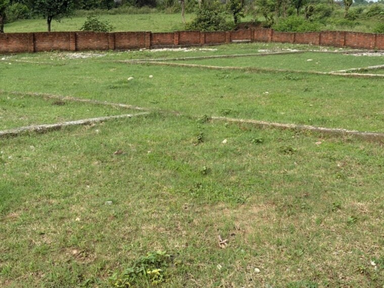 undefined, shimla bypass road  280 Sq.Yd. Plot In Shimla Bypass Road Dehradun 8959070