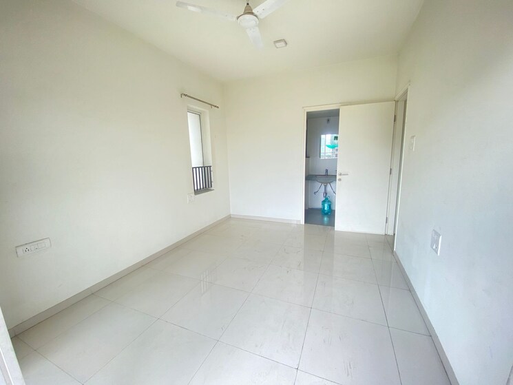 Room, godrej-24 2 Bedroom 750 Sq.Ft. Apartment In Hinjewadi Pune 8959074