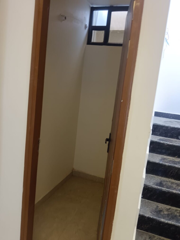 Other, deva road 2 Bedroom 900 Sq.Ft. Independent House In Deva Road Lucknow 8959079