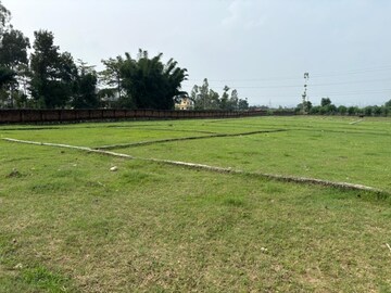  Plot For Sale in Shimla Bypass Road