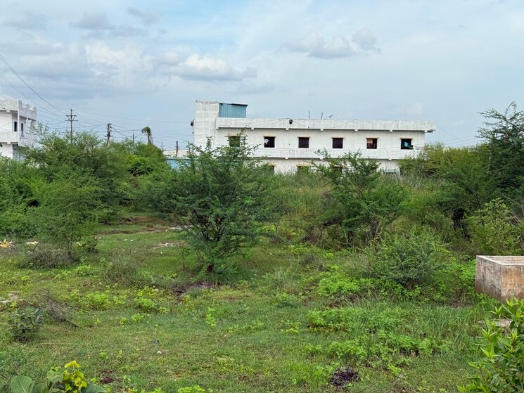 undefined, wela harichandra  1000 Sq.Ft. Plot In Wela Harichandra Nagpur 8959007