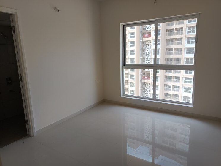 Room, godrej-green-cove 3 Bedroom 950 Sq.Ft. Apartment In Mahalunge Pune 8959102