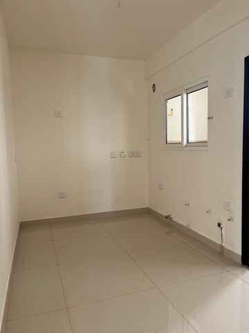 Room in 3 BHK Apartment at Lansum El Dorado, Narsingi – for Sale