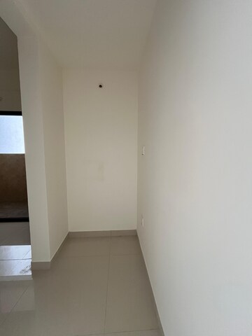Room in 3 BHK Apartment at Lansum El Dorado, Narsingi – for Sale